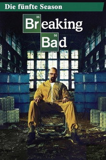 Staffel 5