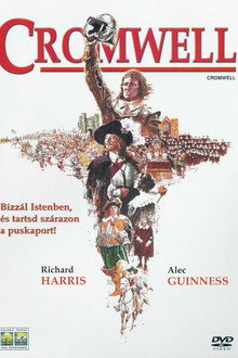 Cromwell