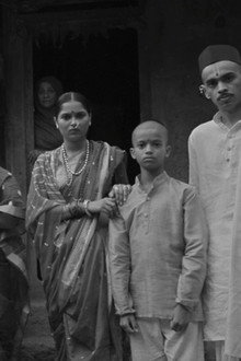 श्यामची आई