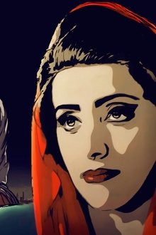 Teheran-Tabu