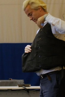 EuroTrump