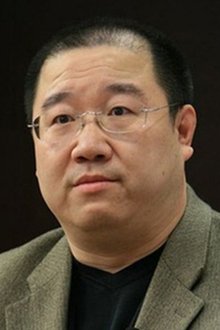 Photo of Ying Da