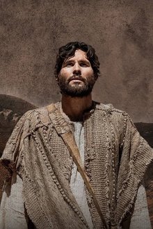 Jesus