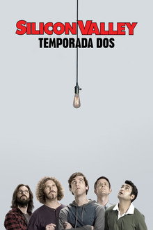 Temporada 2