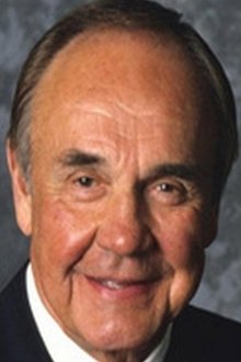 Dick Enberg profile picture