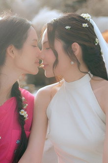 คุณแฟนบ้านนอก