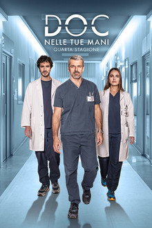 Season 4