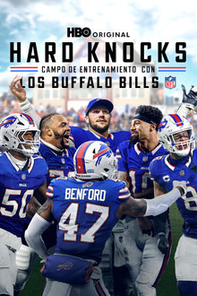 Temporada 20