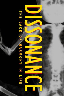 Dissonance