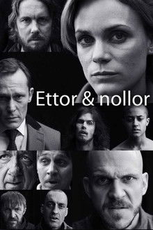 The Fat and the Angry