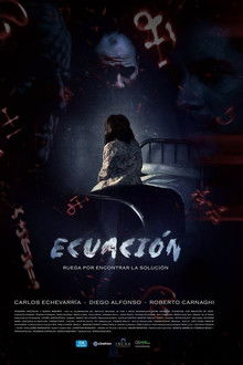 Ecuación