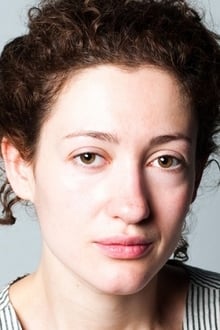 Foto de perfil de Miriam Sekhon