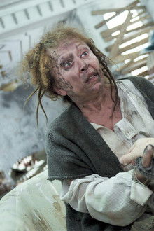 The Protector season 1 episode 3