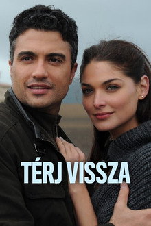 Térj vissza!