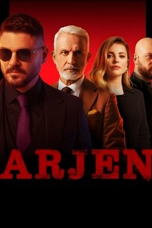 Imagem poster