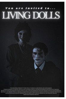 Living Dolls