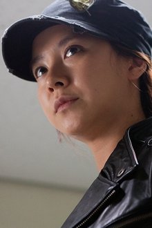 자칼이-온다