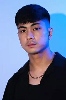 Chris Jereza