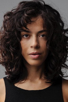 Marina Merlino