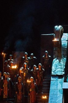 Verdi-Nabucco