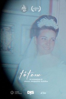 Tótem
