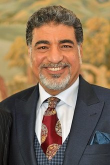 Photo of Sayed Badreya