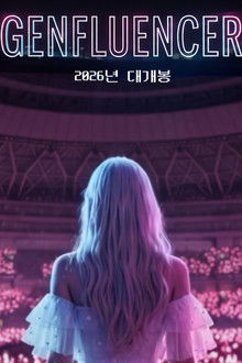 Genfluencer