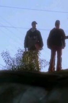 NCIS season 2 episode 11