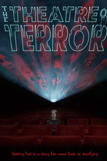 The Theatre of Terror