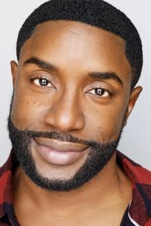 Photo of Rich Paul