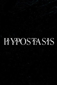 Hypostasis