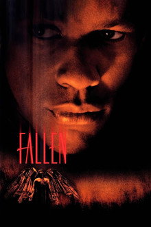 Fallen