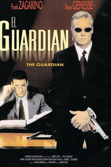 The Guardian
