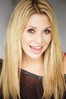 Photo of Elizabeth Daily