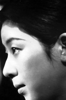 一人息子