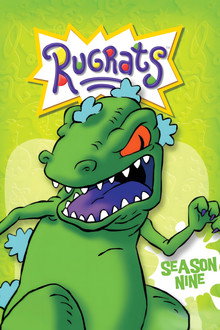 Season 9
