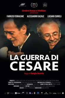 La Guerra di Cesare