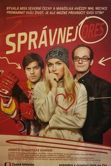 Click to add this movie