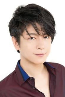 Foto de perfil de Mitsuhiro Oikawa