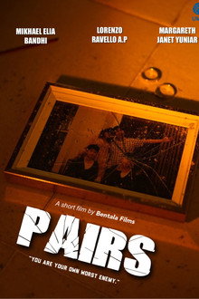 Pairs