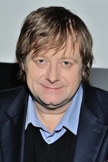 Foto de perfil de Olaf Lubaszenko