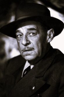 Photo of Al Bridge
