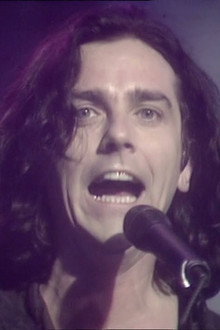 Marillion: Rockpalast in Concert (German TV)