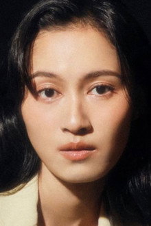 Photo of Prapamonton Eiamchan