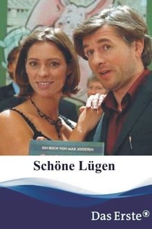 Poster do filme Schöne Lügen