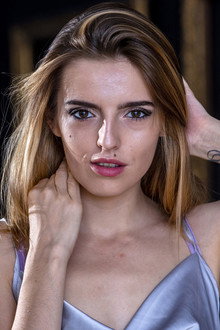 Alba Lala