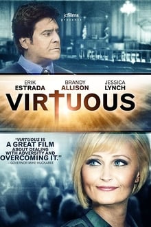 Poster do filme Virtuous