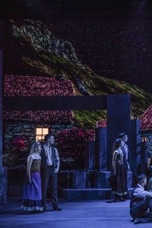 Riverdance-25th-Anniversary-Show