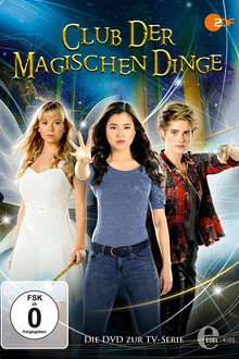 Staffel 1