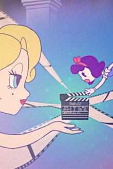 Director's Cut
